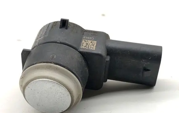 Mercedes-Benz GLK (X204) Parking PDC sensor A2215420417