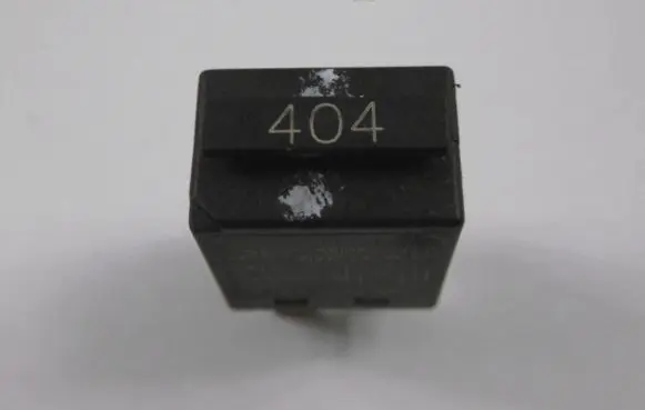 Ford Galaxy Other relay 7M0951253C