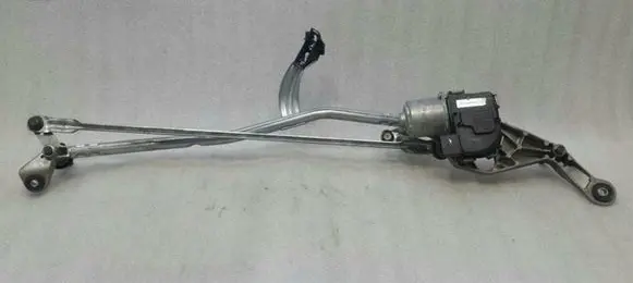 Mercedes-Benz E W213 Headlight wiper blade set A2138200740