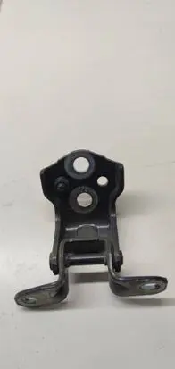 Ford Ranger Front door upper hinge 2122800