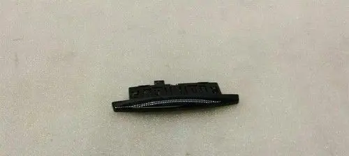 Mercedes-Benz CLA C117 X117 W117 Parking PDC sensor display screen A0015424623