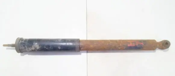 Mercedes-Benz E W210 Rear shock absorber/damper 2103260398 001722288100