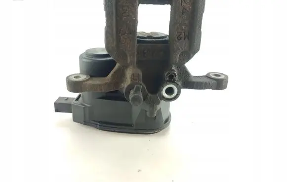Hyundai Ioniq Other brake parts 