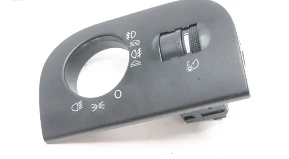 Audi TT Mk1 Panel trim 