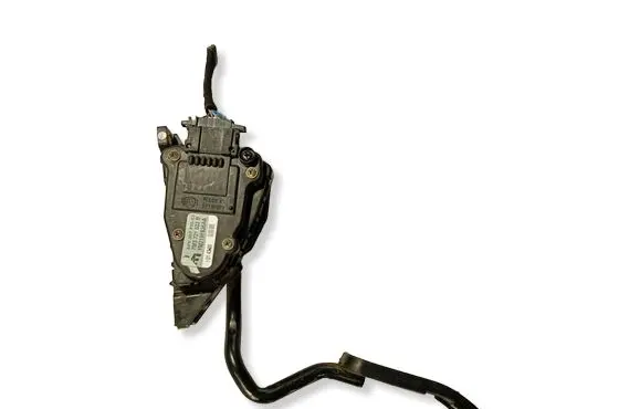 Ford Galaxy Accelerator throttle pedal 6PV00777003