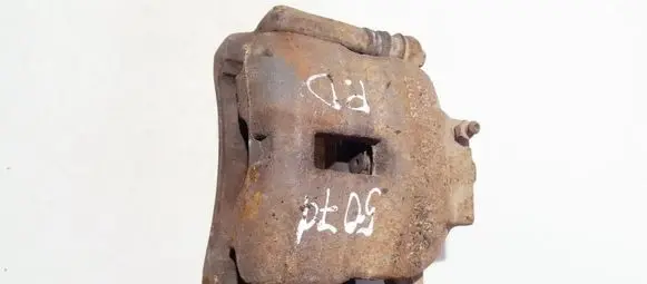 Nissan Primera Front brake caliper