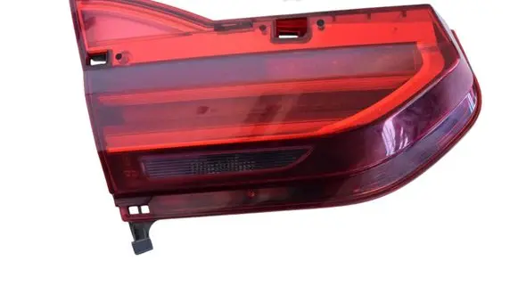 Tesla Model 3 Tailgate rear/tail lights 7342967