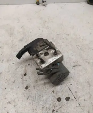 KIA Sorento ABS Pump 589103E310 58201020592
