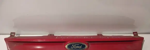 Ford Escort Front grill 91AG8200AAW