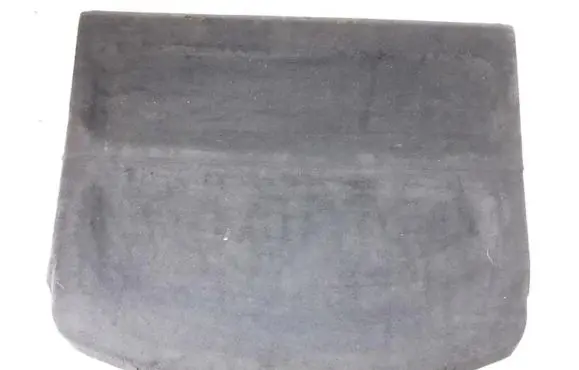 Opel Vectra B Parcel shelf