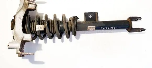 Tesla Model 3 Front shock absorber/damper 104436901F