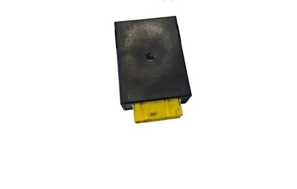 BMW 7 E38 Light module LCM 8360007