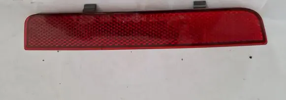 Land Rover Freelander 2 - LR2 Rear tail light reflector 8385241LH