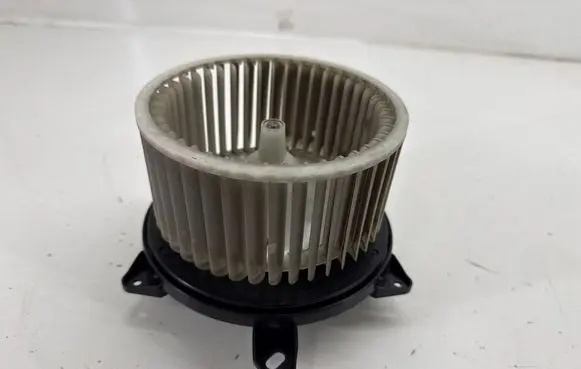 Tesla Model 3 Heater fan/blower 153947500A