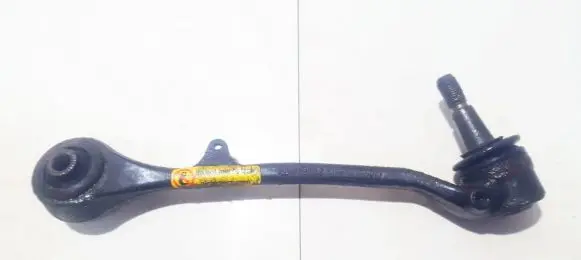 BMW X3 E83 Front lower control arm/wishbone 3412134