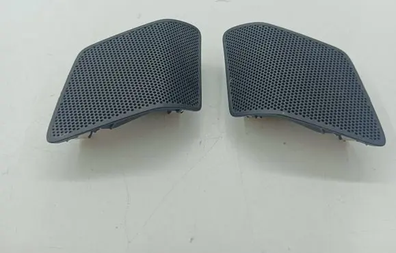 Honda CR-V Front door high frequency speaker 39127