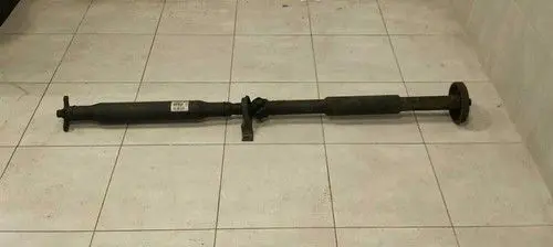 Mercedes-Benz CLS AMG C219 Driveshaft inner CV joint A2114108906