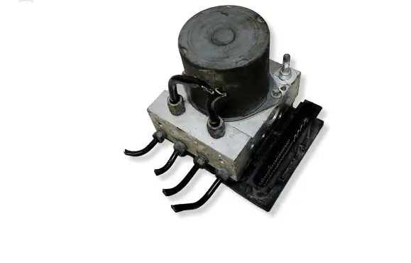 Honda FR-V ABS Pump 0265234266 0265950431