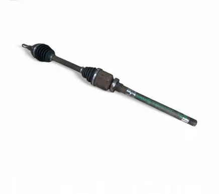 Ford S-MAX Front driveshaft E1G1-3B436-AF
