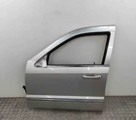 Jeep Grand Cherokee (WK) Front door K55394353AD