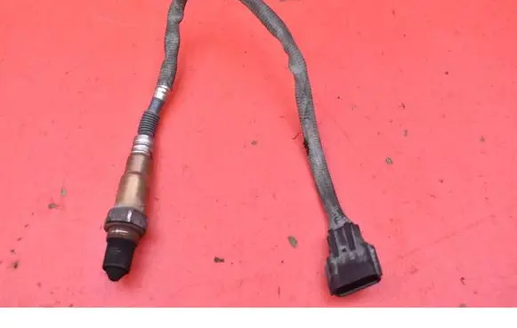 Renault Talisman Lambda probe sensor 226A41733R