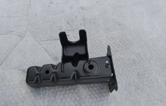 Mercedes-Benz Vito Viano W447 Front bumper foam support bar A447620070