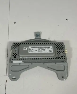Tesla Model Y Other devices 152797300C