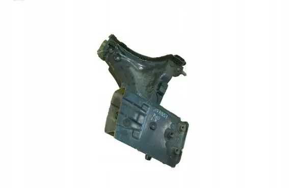 BMW 5 F10 F11 Front side member PRZOD 17AB57