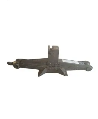 Subaru Forester SH Lift Jack 