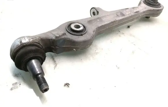 Audi A4 S4 B7 8E 8H Front control arm 8E0407155N