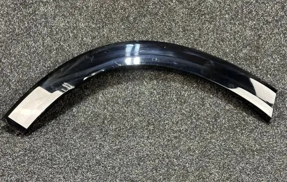 Honda ZR-V Rear arch trim 74413-3Y