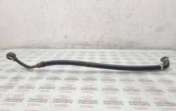 Audi A4 S4 B5 8D Power steering hose/pipe/line 