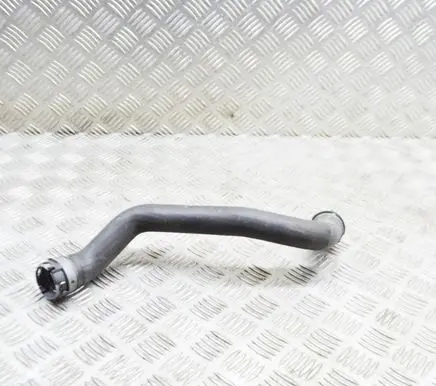 Mercedes-Benz A W177 Engine coolant pipe/hose A2475010582