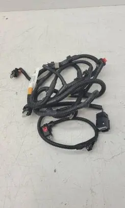 Tesla Model Y Parking sensor (PDC) wiring loom 148904600C 1489046-00-C 1489046