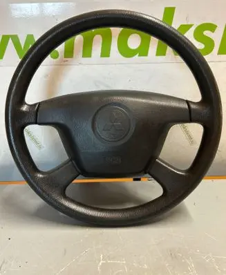 Mitsubishi Lancer Steering wheel