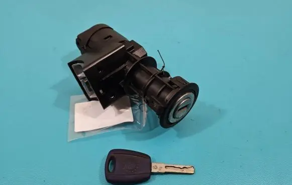 Fiat Panda II Ignition lock IMPRK1405938