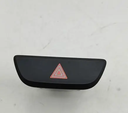 Toyota Yaris Cross Hazard light switch 843320D220