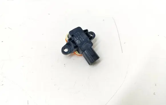 Ford Kuga II Airbag deployment crash/impact sensor H2GT14C676AA