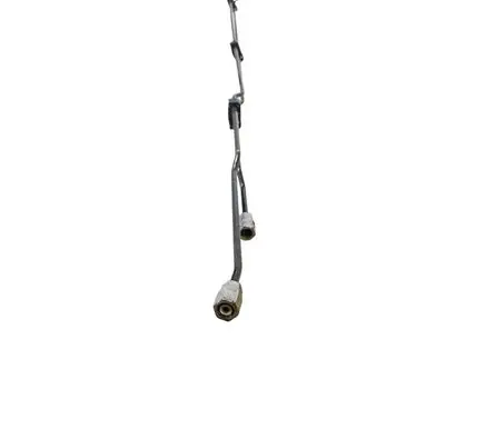 Audi Q3 F3 Brake line pipe/hose 5QF614741AL 5QF614684D