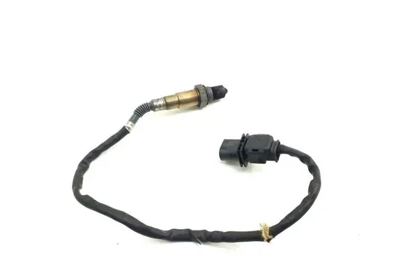 Mercedes-Benz S W221 Lambda probe sensor A0075420118