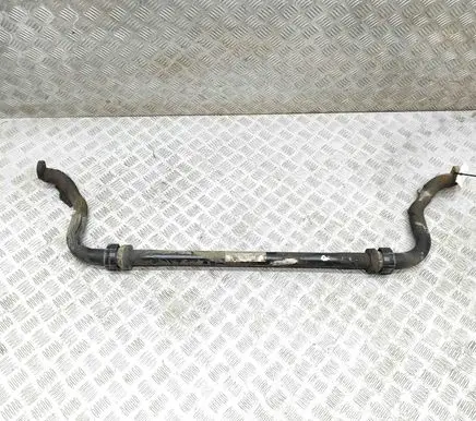 Porsche Cayenne (92A) Front anti-roll bar/sway bar 7L0411025G