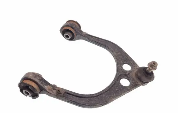 Dodge Challenger Front upper control arm/wishbone 