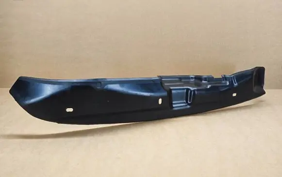 Volvo XC90 Fender end trim 32219521 31353953