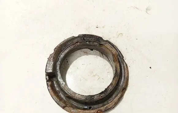 Chevrolet Captiva Front coil spring rubber mount 15882987 20811214