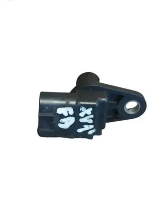 Subaru XV Crankshaft position sensor J5T33172