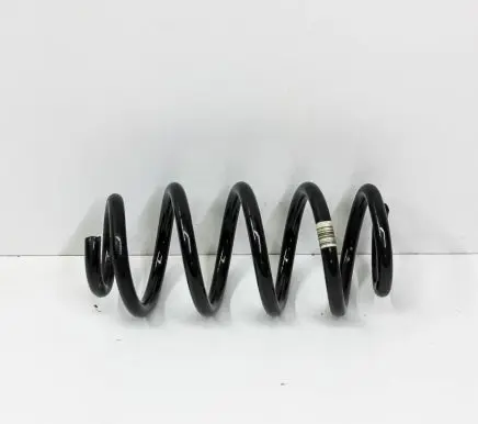BMW X2 F39 Rear coil spring