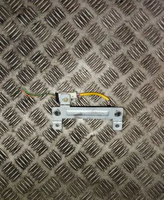 Hyundai Tucson TL Immobiliser reader (aerial) 95420D3200