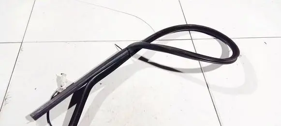 Fiat Stilo Rubber seal front coupe door 