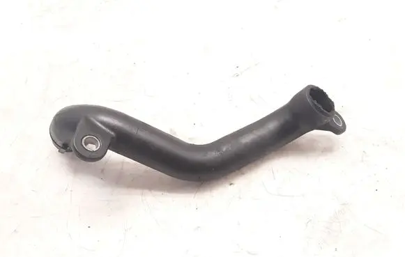 BMW 1 E81 E87 Engine coolant pipe/hose 7800583 1153