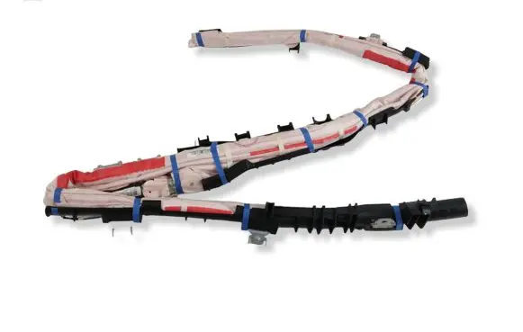 Honda Civic X Roof airbag 78800TGLG920M1
